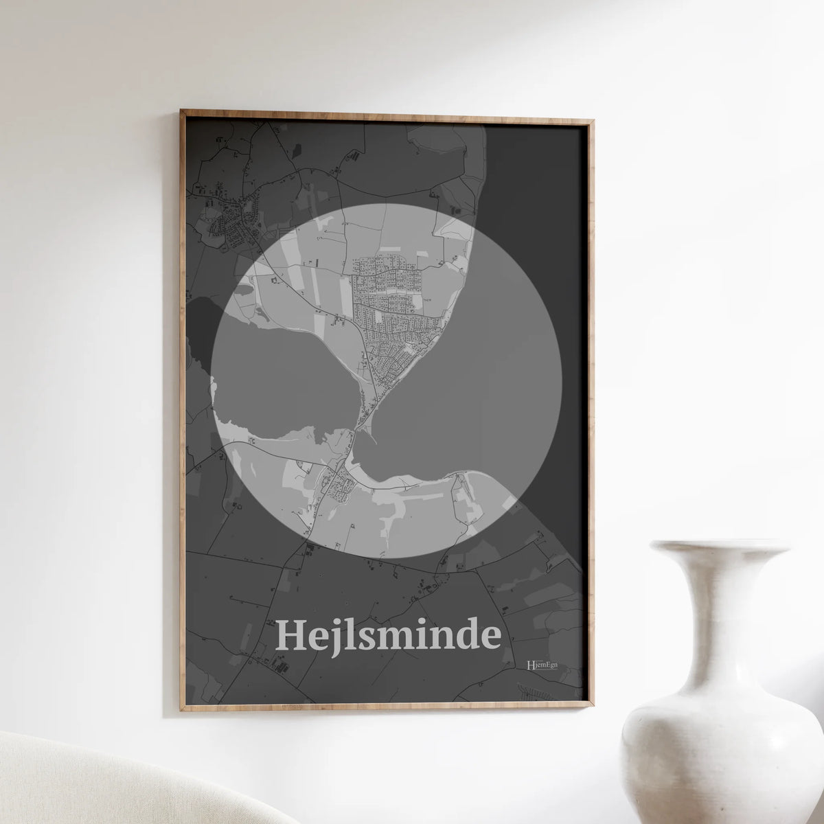 Hejlsminde plakat – Centrum 2026