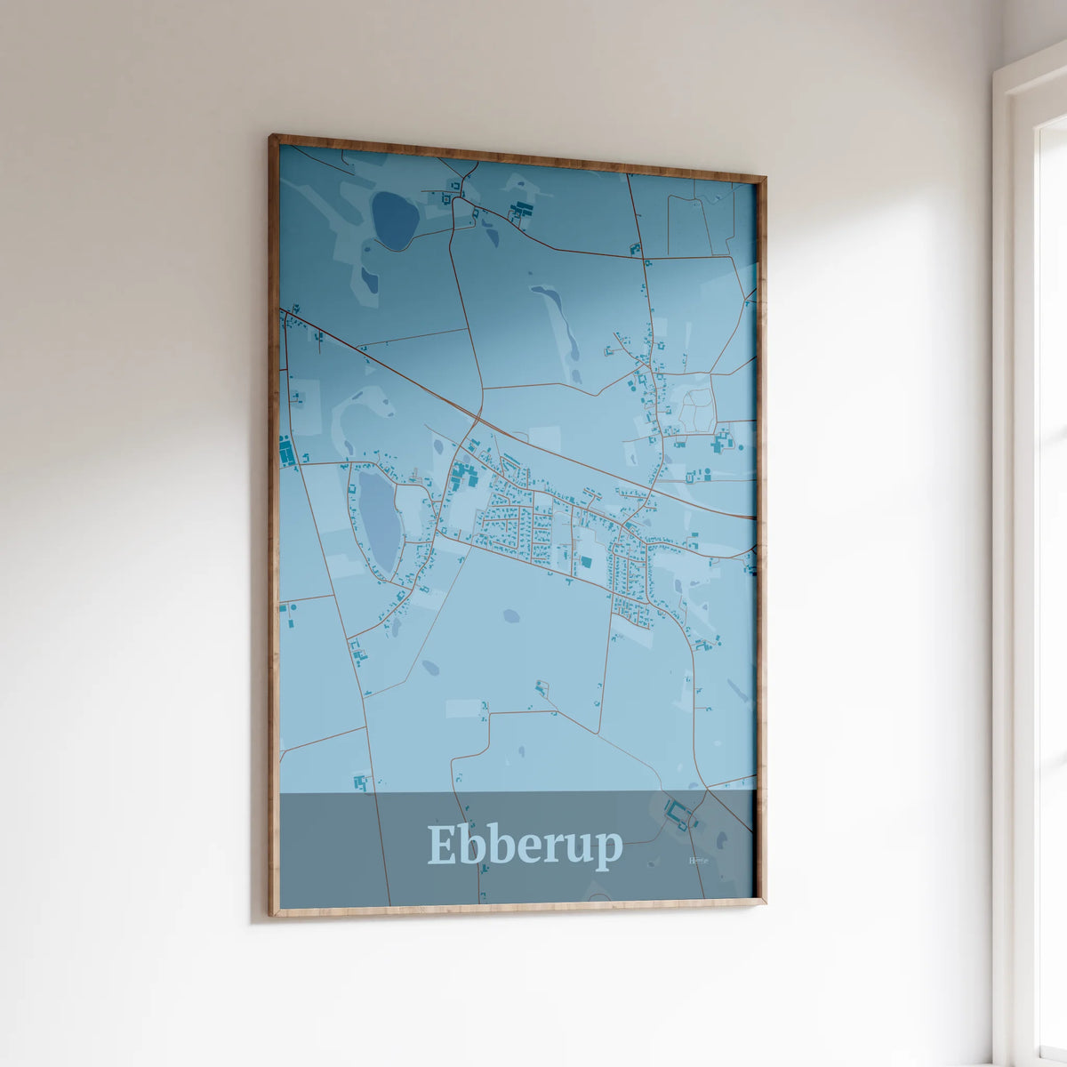 Ebberup plakat – Firkantet 2026