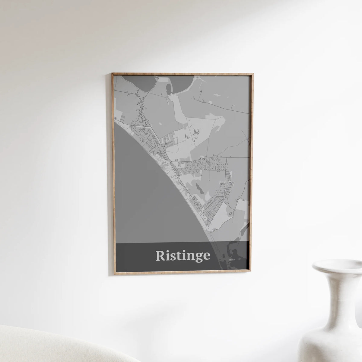 Ristinge plakat – Firkantet 2026