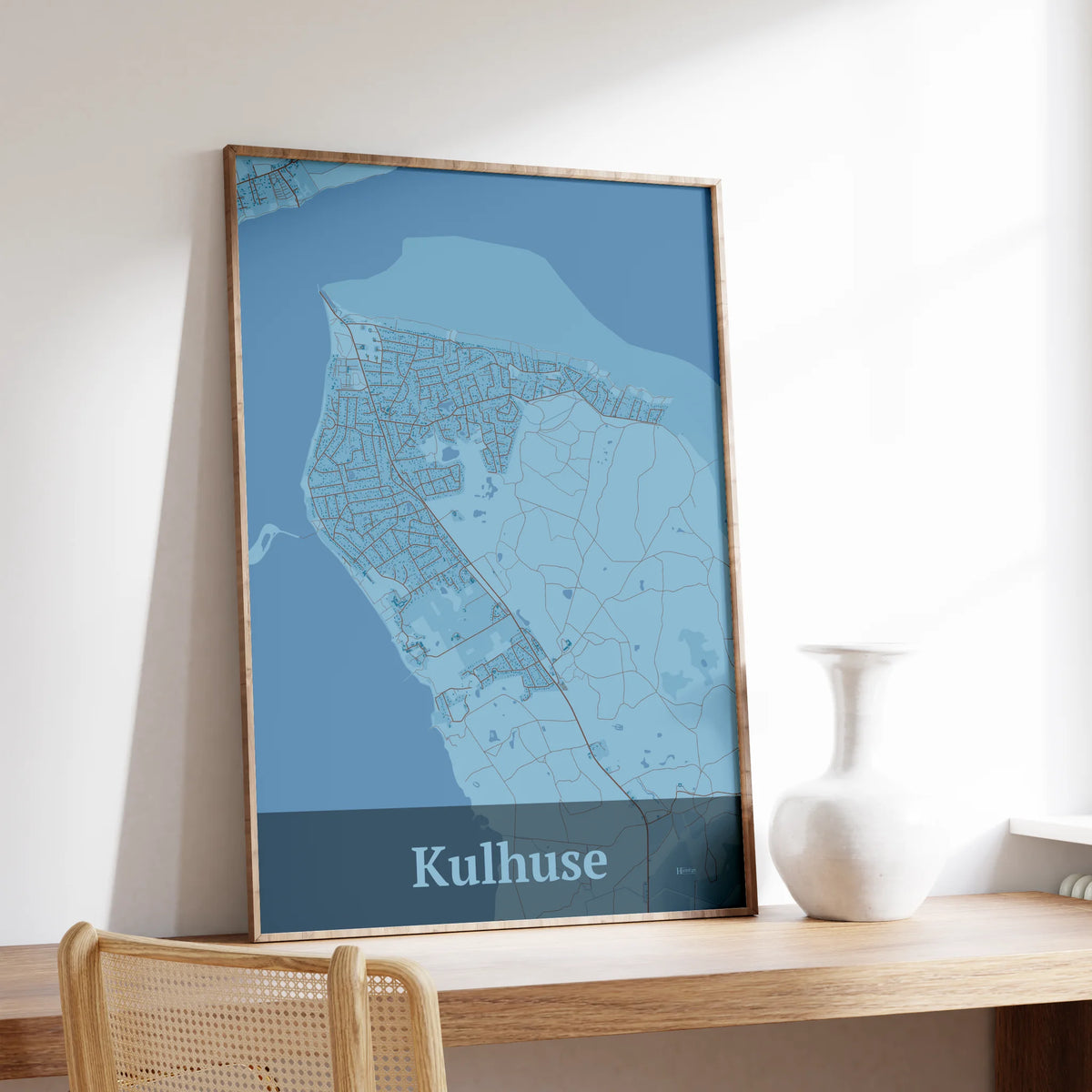 Kulhuse plakat – Firkantet 2026