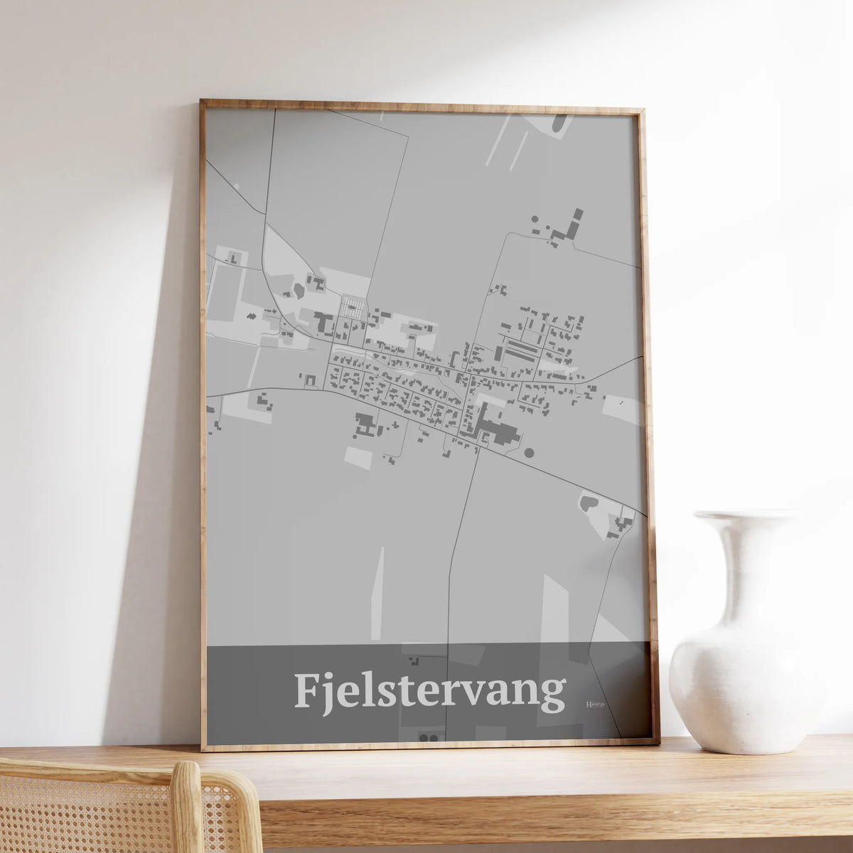Fjelstervang plakat – Firkantet 2026