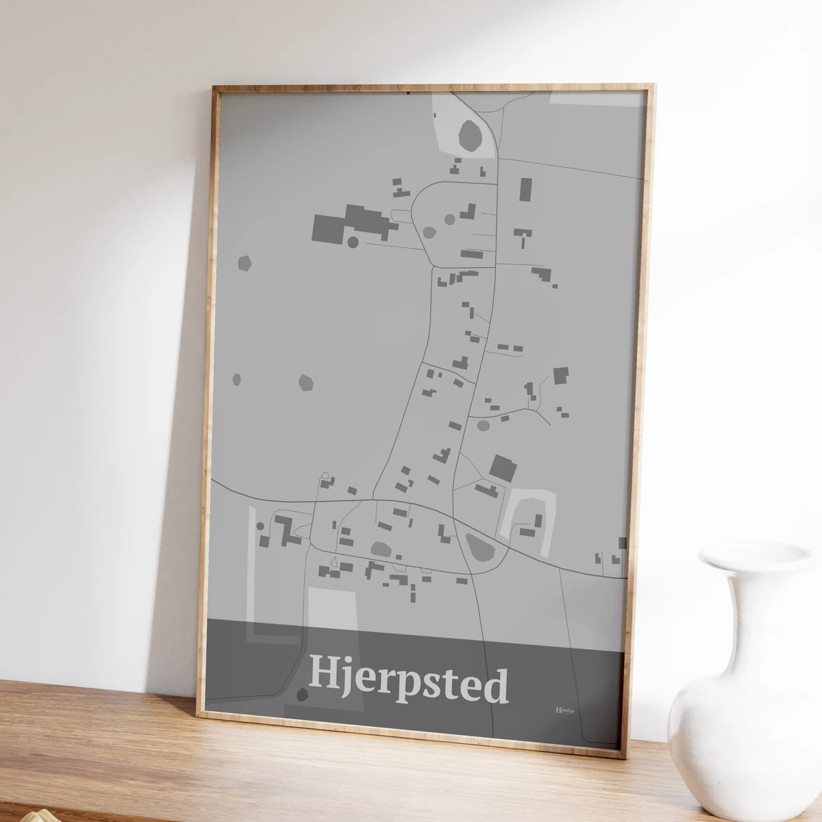 Hjerpsted plakat – Firkantet 2026
