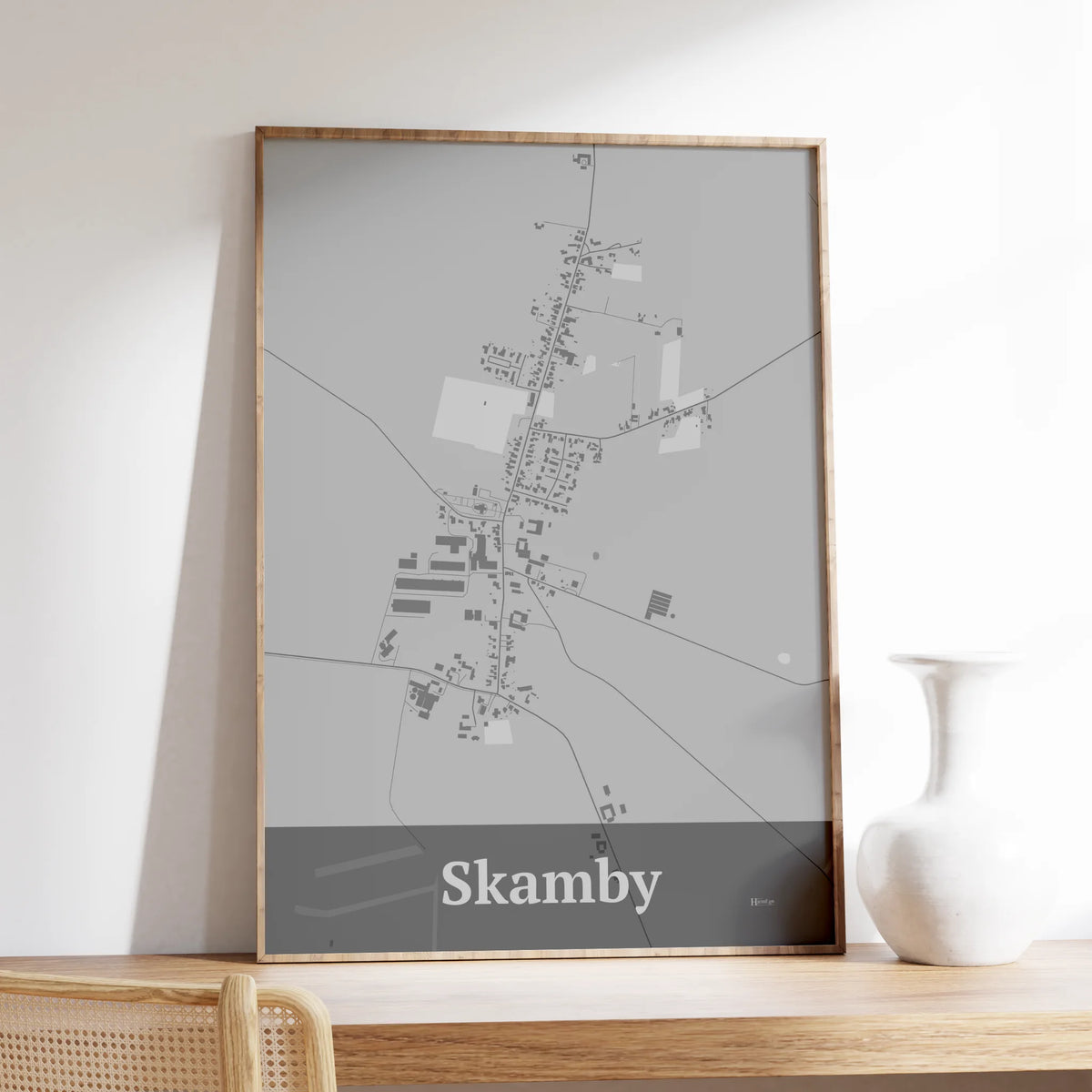 Skamby plakat – Firkantet 2026