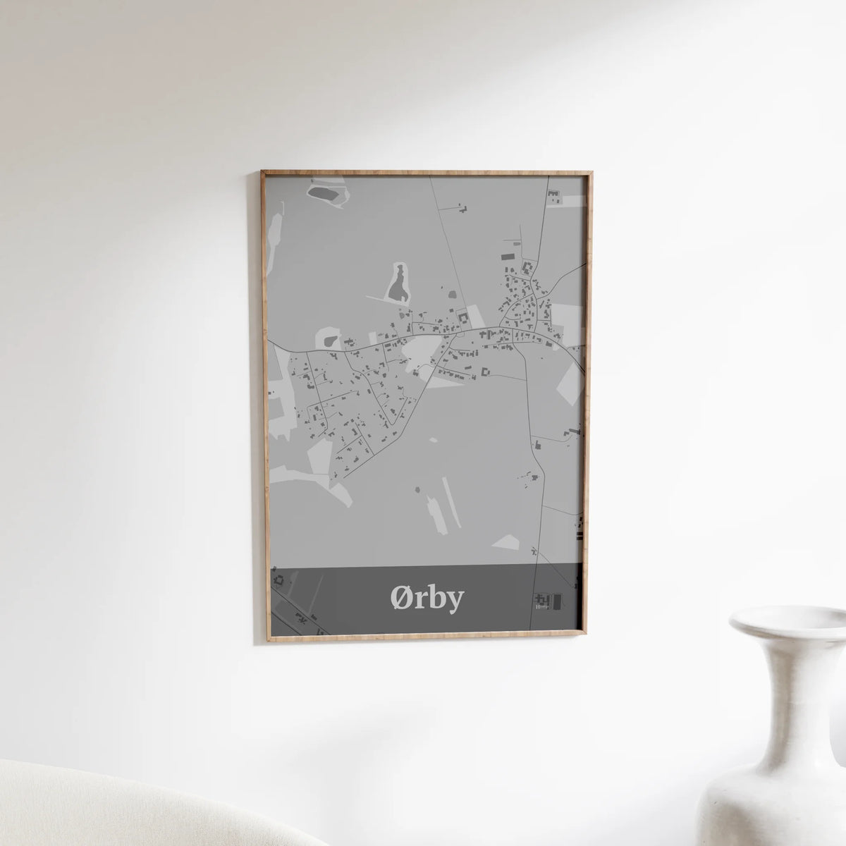 Ørby plakat – Firkantet 2026