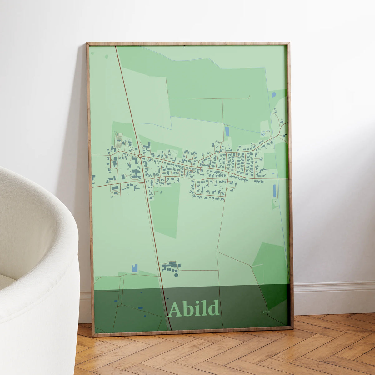 Abild plakat – Firkantet 2026