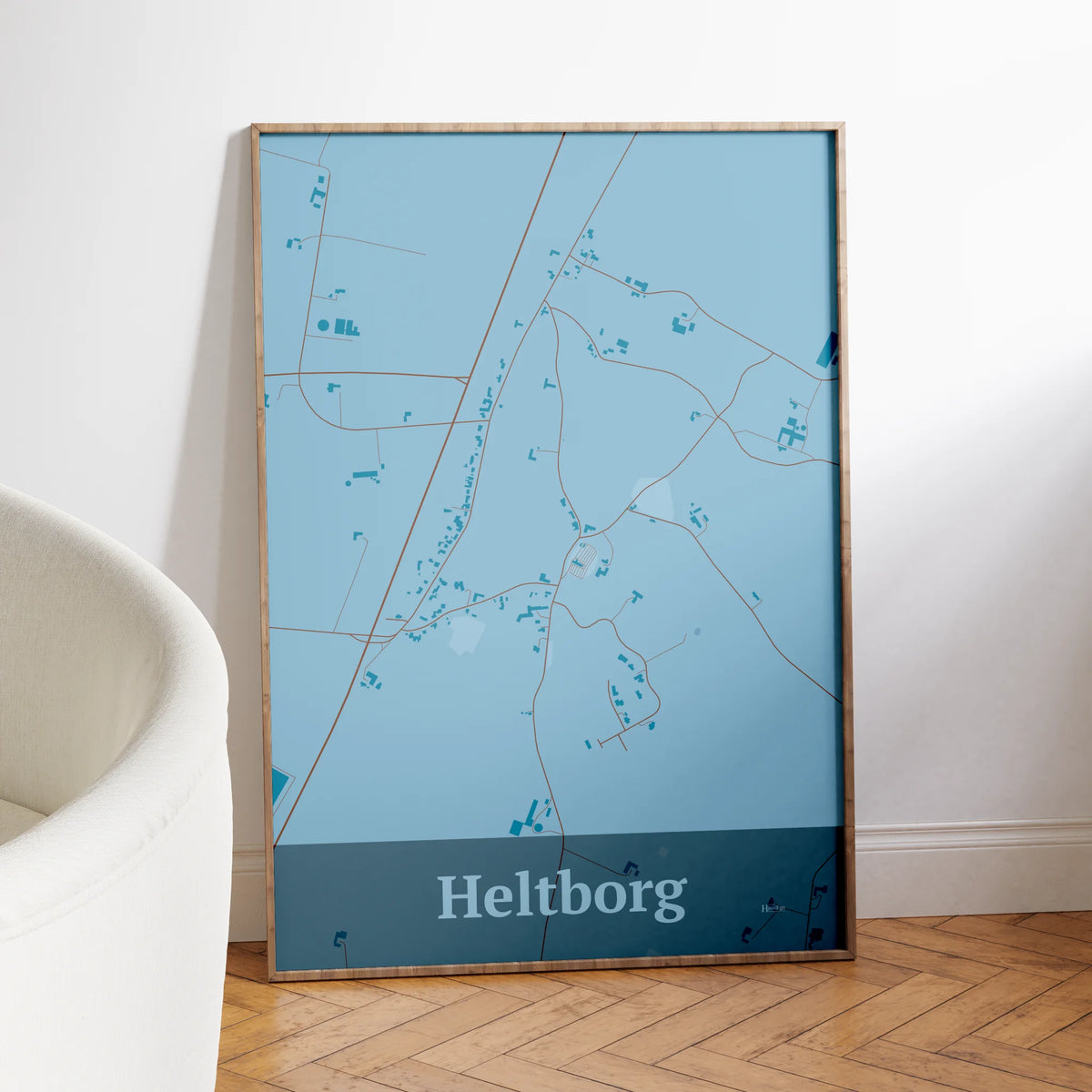 Heltborg plakat – Firkantet 2026