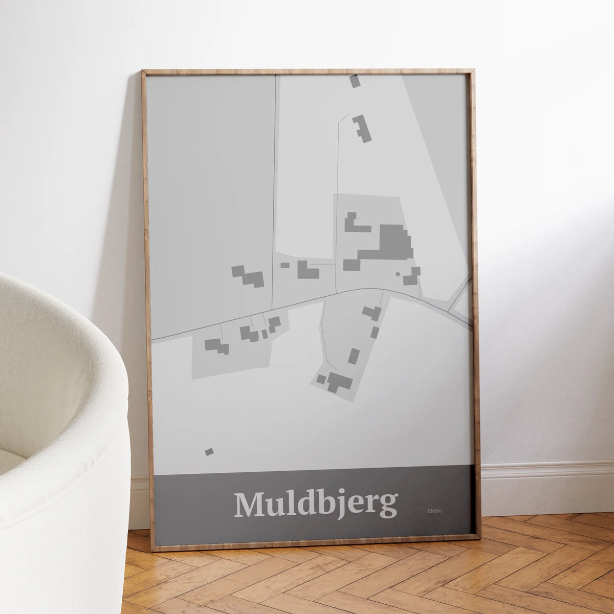 Muldbjerg plakat – Firkantet 2026