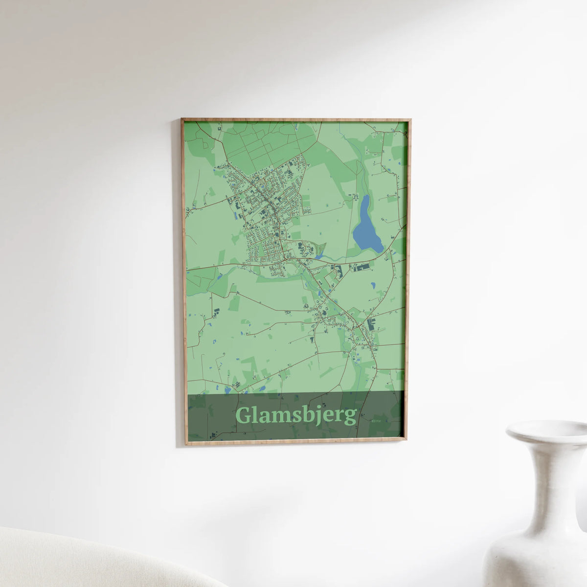 Glamsbjerg plakat – Firkantet 2026