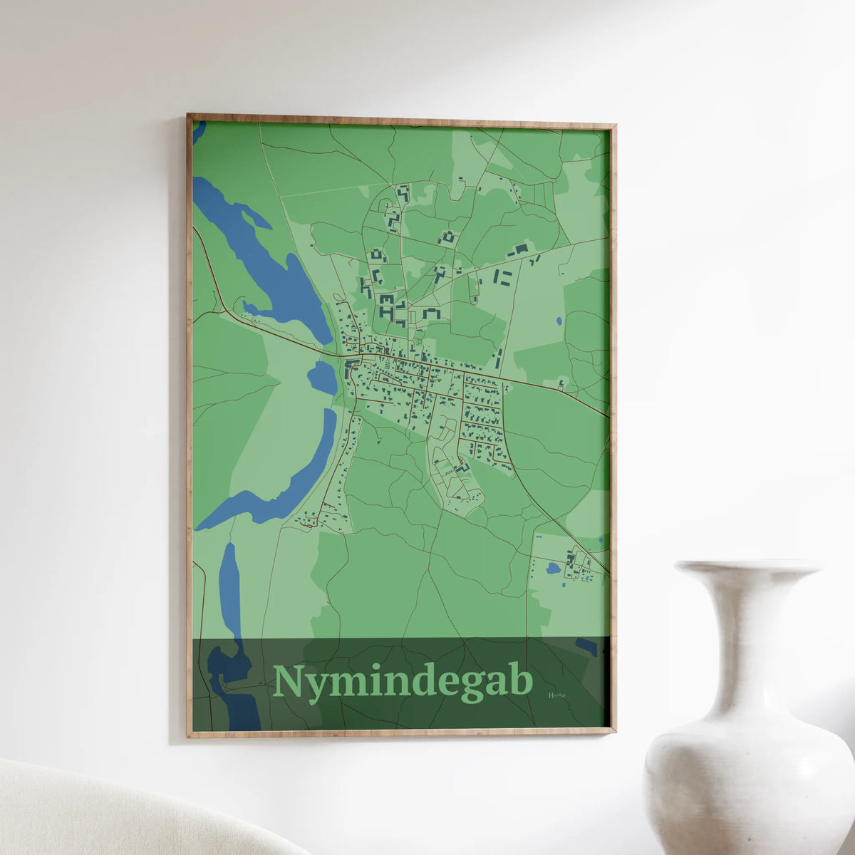 Nymindegab plakat – Firkantet 2026