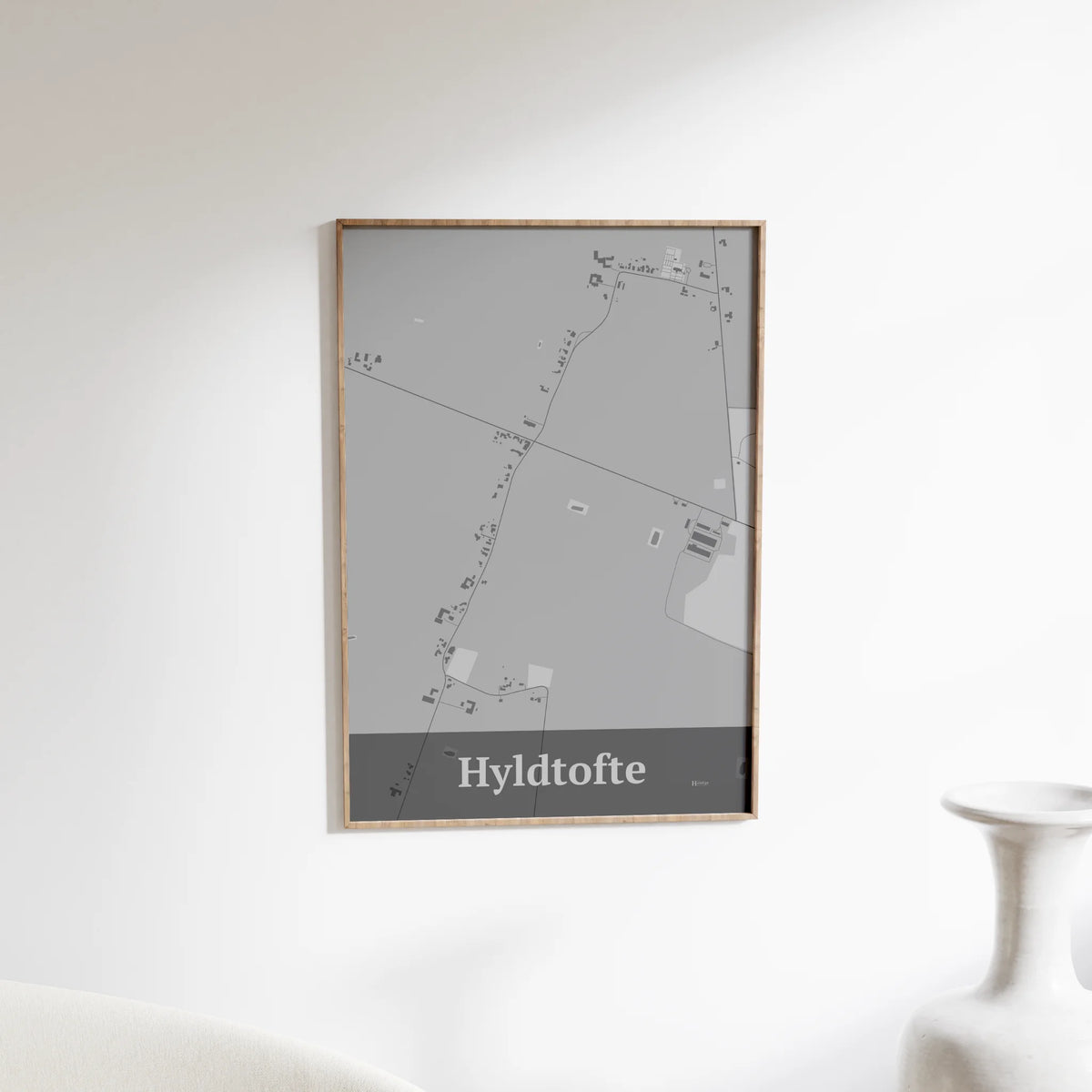 Hyldtofte plakat – Firkantet 2026