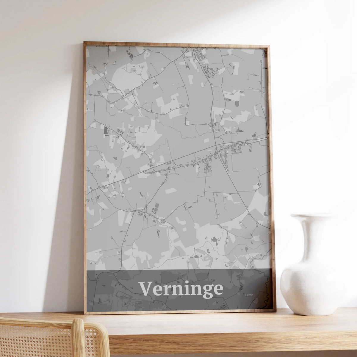 Verninge plakat – Firkantet 2026