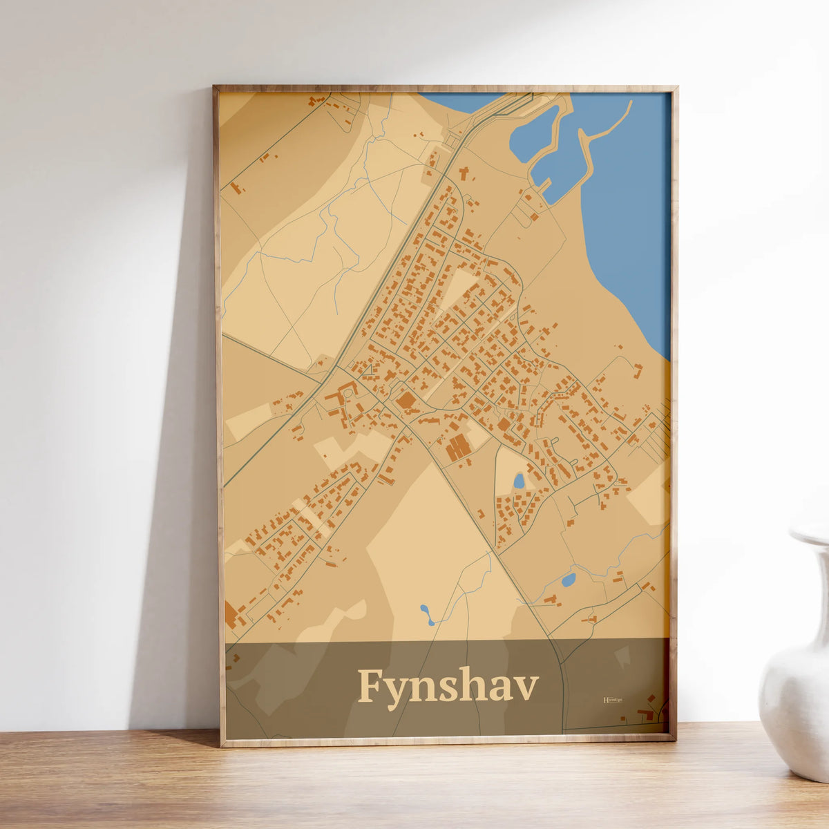 Fynshav plakat – Firkantet 2026