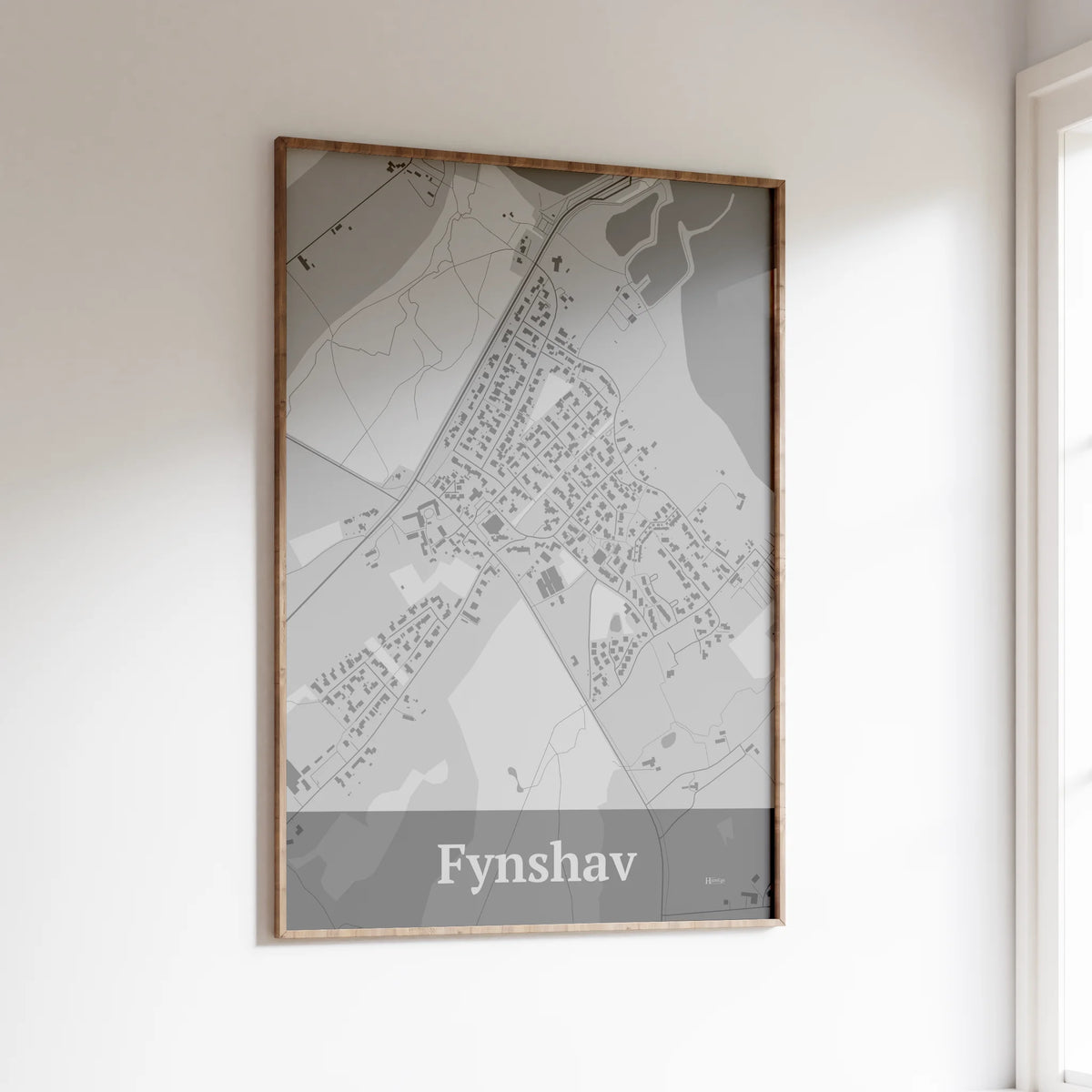 Fynshav plakat – Firkantet 2026