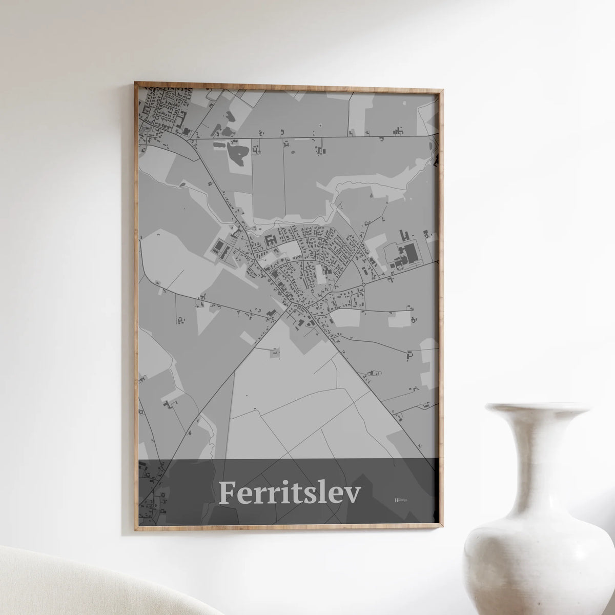 Ferritslev plakat – Firkantet 2026