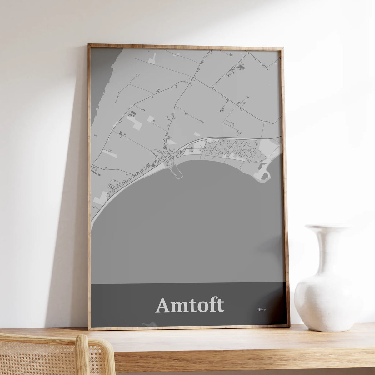 Amtoft plakat – Firkantet 2026