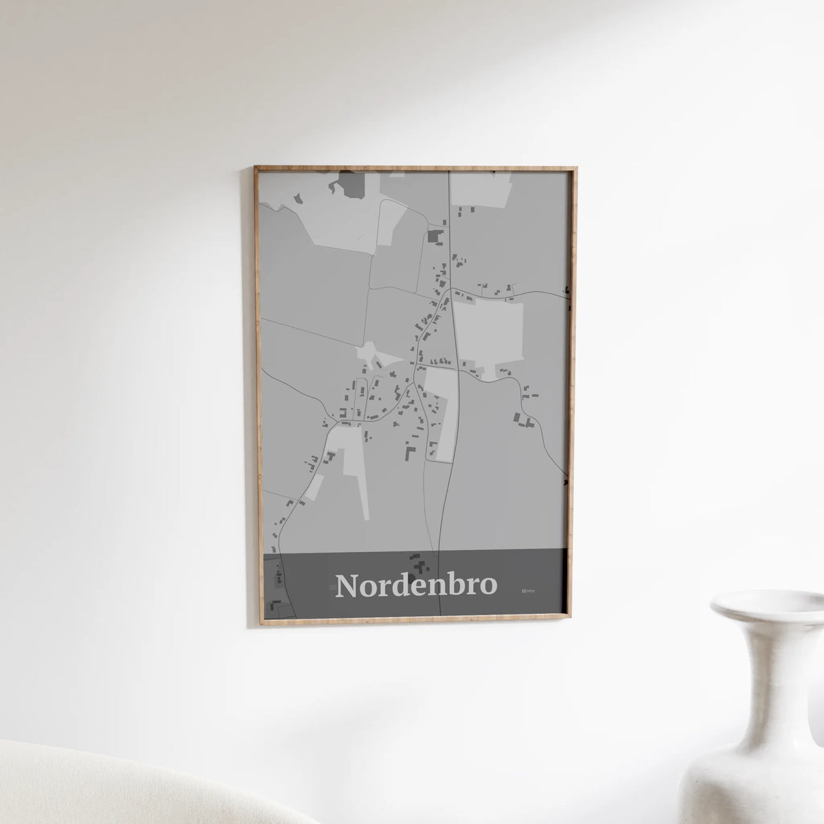 Nordenbro plakat – Firkantet 2026