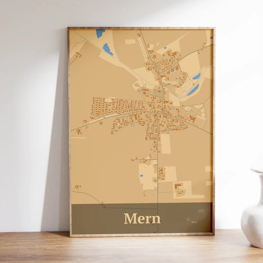 Mern Plakat