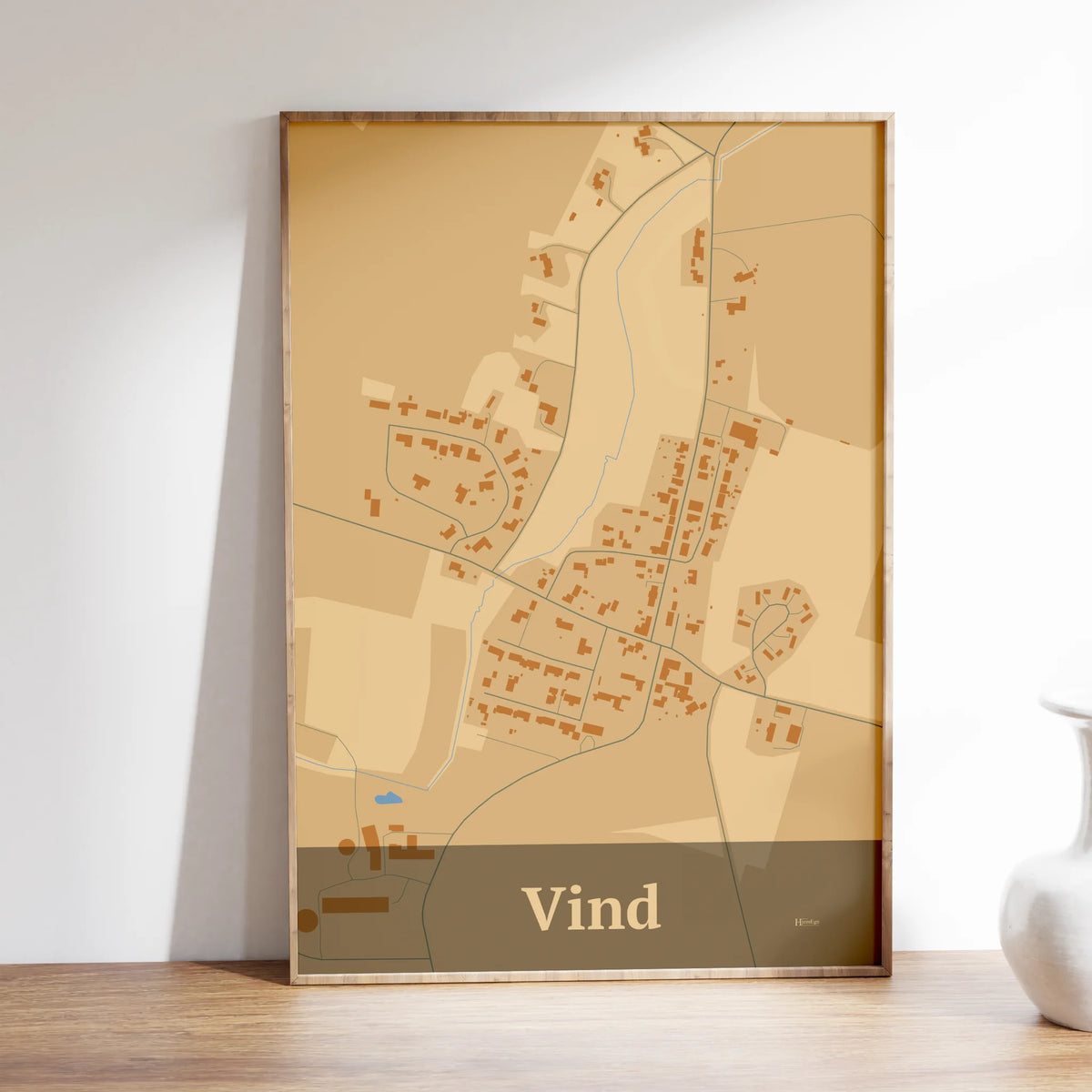 Vind plakat – Firkantet 2026