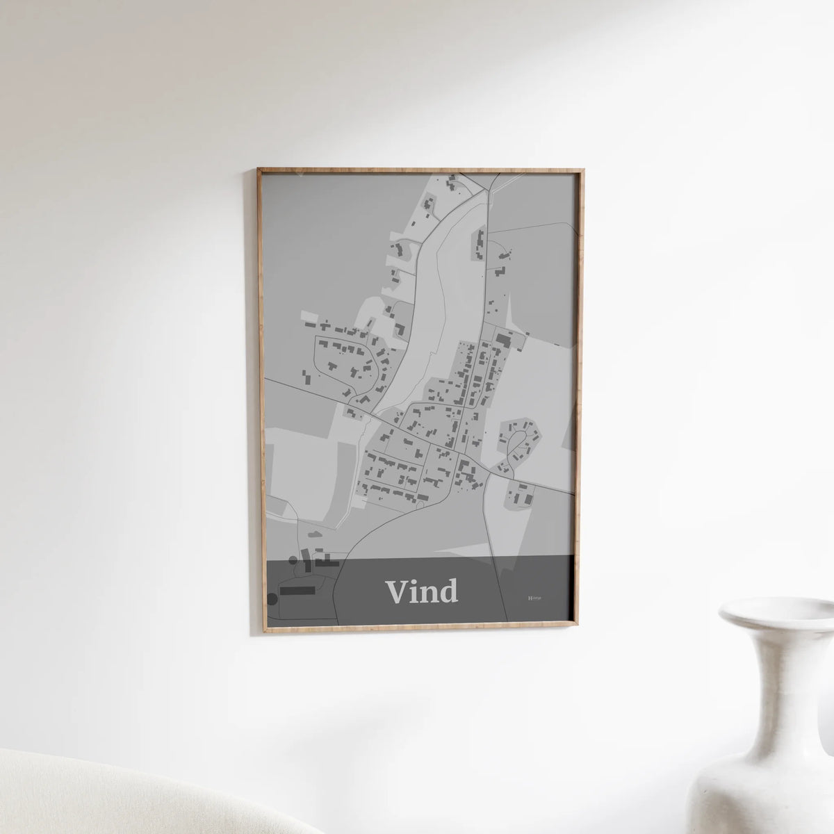 Vind plakat – Firkantet 2026