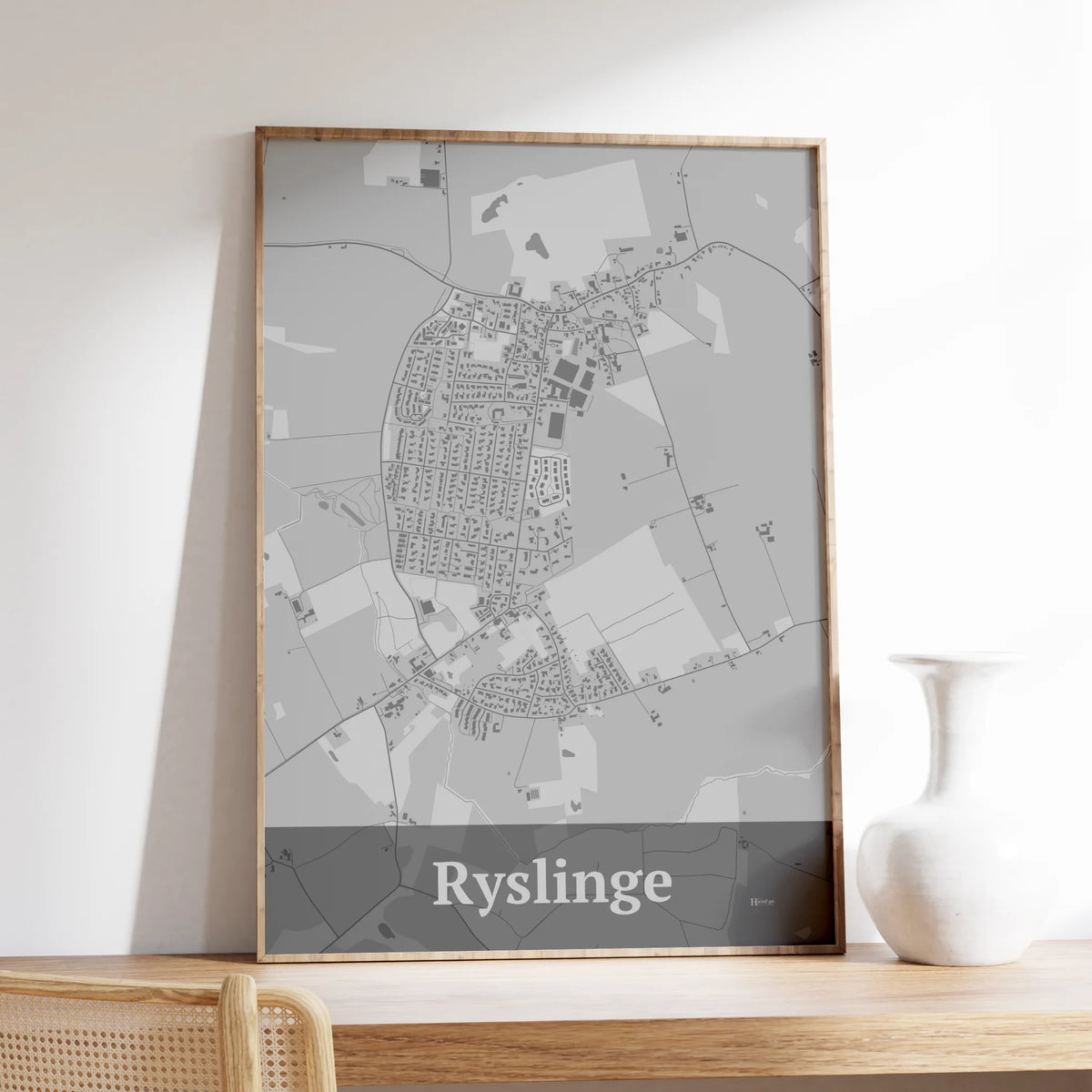 Ryslinge plakat – Firkantet 2026