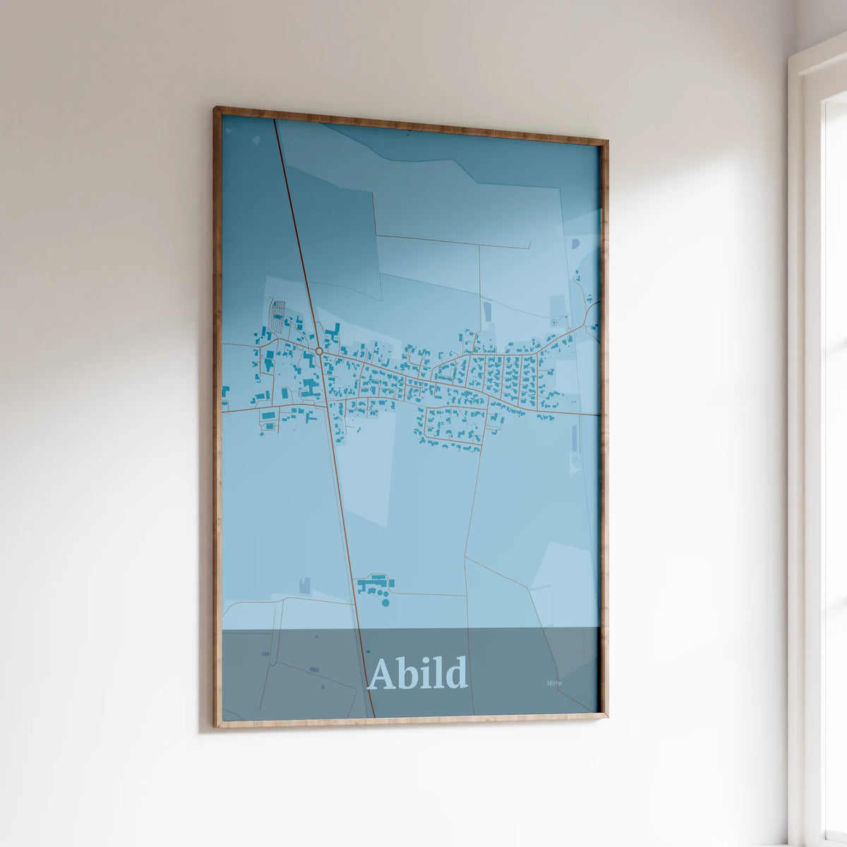 Abild plakat – Firkantet 2026