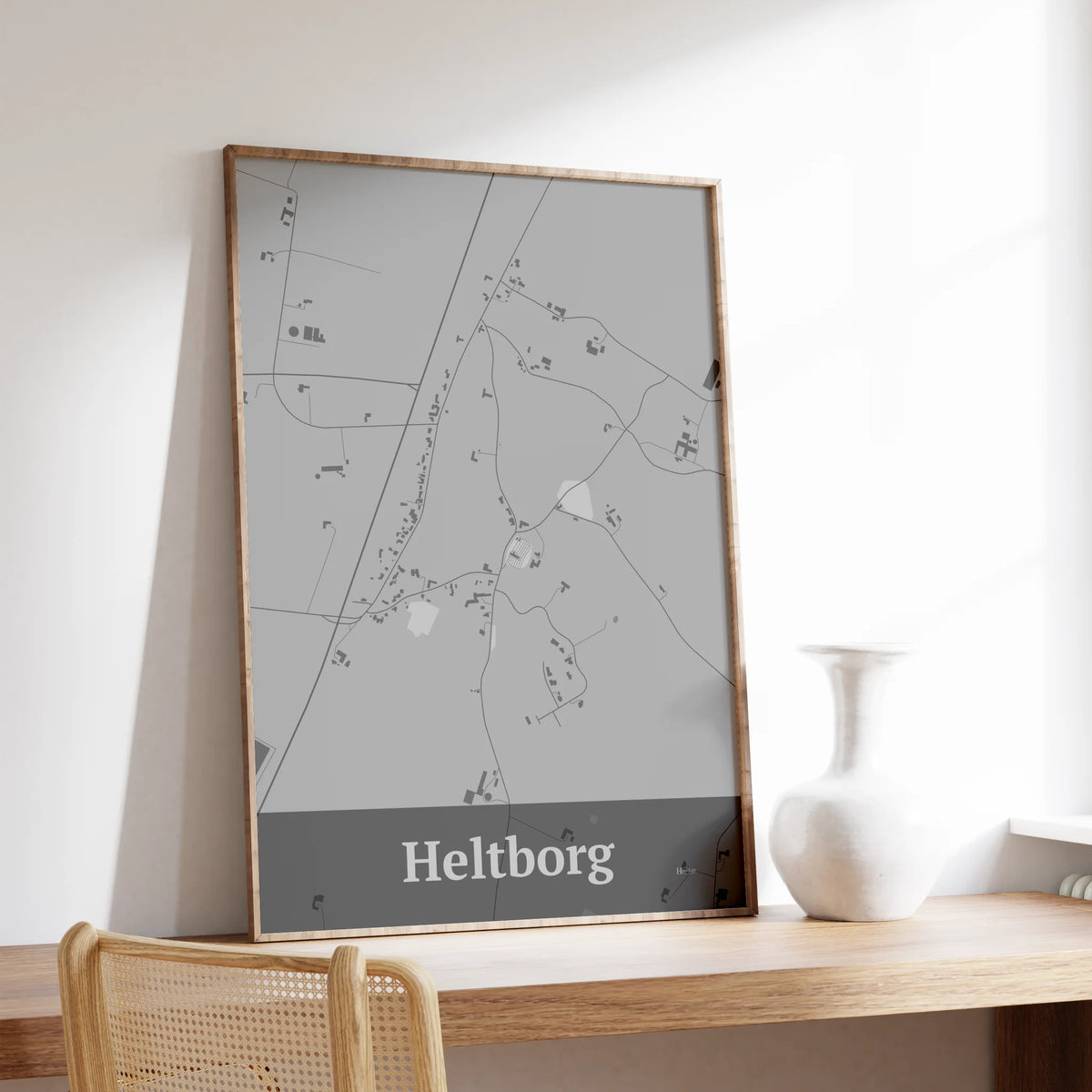 Heltborg plakat – Firkantet 2026