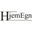 HjemEgn logo